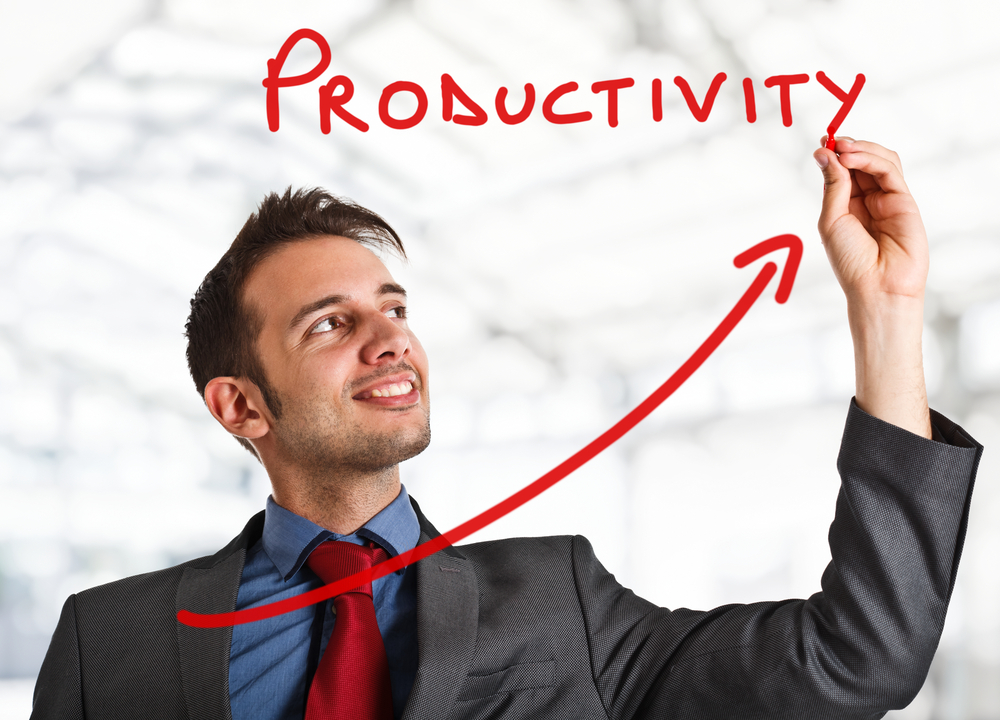 Source: http://tweakyourbiz.com/management/2014/04/17/9-of-the-best-ways-to-increase-employee-productivity/